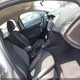 1FADP3K2XEL377413 2014 Ford Focus Se auction photo thumbnail 5