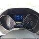 1FADP3K2XEL377413 2014 Ford Focus Se auction photo thumbnail 7
