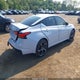 1N4BL4CV4RN316795 2024 Nissan Altima Sr Fwd auction photo thumbnail 4