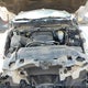 3C6MR4AJ7HG536562 2017 Ram 2500 Tradesman 4X2 8' Box auction photo thumbnail 10