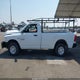 3C6MR4AJ7HG536562 2017 Ram 2500 Tradesman 4X2 8' Box auction photo thumbnail 15