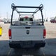3C6MR4AJ7HG536562 2017 Ram 2500 Tradesman 4X2 8' Box auction photo thumbnail 17