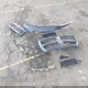 3C6MR4AJ7HG536562 2017 Ram 2500 Tradesman 4X2 8' Box auction photo thumbnail 12