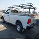 3C6MR4AJ7HG536562 2017 Ram 2500 Tradesman 4X2 8' Box auction photo thumbnail 3