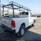 3C6MR4AJ7HG536562 2017 Ram 2500 Tradesman 4X2 8' Box auction photo thumbnail 4
