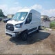 1FTYR2CM2KKA75051 2019 Ford Transit-250 auction photo thumbnail 2