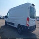1FTYR2CM2KKA75051 2019 Ford Transit-250 auction photo thumbnail 3