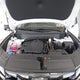 5NMJF3DE8RH395066 2024 Hyundai Tucson Sel auction photo thumbnail 10