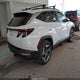 5NMJF3DE8RH395066 2024 Hyundai Tucson Sel auction photo thumbnail 4