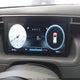5NMJF3DE8RH395066 2024 Hyundai Tucson Sel auction photo thumbnail 7