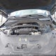 5LM5J7WC7MGL00430 2021 Lincoln Aviator Reserve auction photo thumbnail 10
