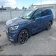 5LM5J7WC7MGL00430 2021 Lincoln Aviator Reserve auction photo thumbnail 2