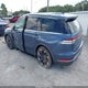 5LM5J7WC7MGL00430 2021 Lincoln Aviator Reserve auction photo thumbnail 3