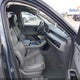 5LM5J7WC7MGL00430 2021 Lincoln Aviator Reserve auction photo thumbnail 5