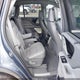 5LM5J7WC7MGL00430 2021 Lincoln Aviator Reserve auction photo thumbnail 8