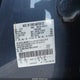 5LM5J7WC7MGL00430 2021 Lincoln Aviator Reserve auction photo thumbnail 9