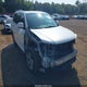5TDYK3EH8CS088682 2012 Toyota Highlander Limited V6 auction photo thumbnail 18