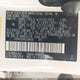5TDYK3EH8CS088682 2012 Toyota Highlander Limited V6 auction photo thumbnail 9