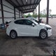 3MZBM1U72GM315896 2016 Mazda Mazda3 I Sport auction photo thumbnail 13