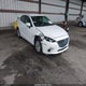 3MZBM1U72GM315896 2016 Mazda Mazda3 I Sport auction photo thumbnail 1
