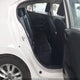 3MZBM1U72GM315896 2016 Mazda Mazda3 I Sport auction photo thumbnail 8