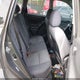 5Y2SL62874Z463955 2004 Pontiac Vibe auction photo thumbnail 8