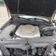 JTJBT20X530004460 2003 Lexus Gx 470 auction photo thumbnail 10