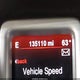 3C4PDCEG5FT631994 2015 Dodge Journey R/T auction photo thumbnail 15