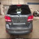 3C4PDCEG5FT631994 2015 Dodge Journey R/T auction photo thumbnail 16