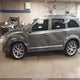 3C4PDCEG5FT631994 2015 Dodge Journey R/T auction photo thumbnail 6