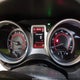 3C4PDCEG5FT631994 2015 Dodge Journey R/T auction photo thumbnail 7