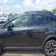 JF2GPABC8H8268378 2017 Subaru Crosstrek 2.0I Premium auction photo thumbnail 14