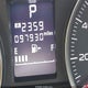 JF2GPABC8H8268378 2017 Subaru Crosstrek 2.0I Premium auction photo thumbnail 15