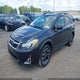 JF2GPABC8H8268378 2017 Subaru Crosstrek 2.0I Premium auction photo thumbnail 2