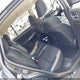 JF2GPABC8H8268378 2017 Subaru Crosstrek 2.0I Premium auction photo thumbnail 8