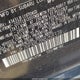 JF2GPABC8H8268378 2017 Subaru Crosstrek 2.0I Premium auction photo thumbnail 9