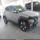 KM8HC3ABXRU097480 2024 Hyundai Kona Sel auction photo thumbnail 1