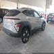 KM8HC3ABXRU097480 2024 Hyundai Kona Sel auction photo thumbnail 4