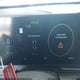 KM8HC3ABXRU097480 2024 Hyundai Kona Sel auction photo thumbnail 7