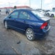 2HGFA165X8H510073 2008 Honda Civic Lx auction photo thumbnail 3