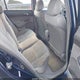 2HGFA165X8H510073 2008 Honda Civic Lx auction photo thumbnail 8