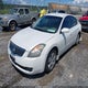 1N4AL21E38N452370 2008 Nissan Altima 2.5 S auction photo thumbnail 2