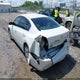 1N4AL21E38N452370 2008 Nissan Altima 2.5 S auction photo thumbnail 3