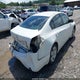 1N4AL21E38N452370 2008 Nissan Altima 2.5 S auction photo thumbnail 4