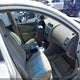 1N4AL21E38N452370 2008 Nissan Altima 2.5 S auction photo thumbnail 5