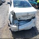 1N4AL21E38N452370 2008 Nissan Altima 2.5 S auction photo thumbnail 6