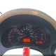 1N4AL21E38N452370 2008 Nissan Altima 2.5 S auction photo thumbnail 7