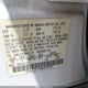 1N4AL21E38N452370 2008 Nissan Altima 2.5 S auction photo thumbnail 9