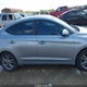 5NPD84LF6HH119333 2017 Hyundai Elantra Value Edition auction photo thumbnail 14