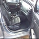 5NPD84LF6HH119333 2017 Hyundai Elantra Value Edition auction photo thumbnail 5